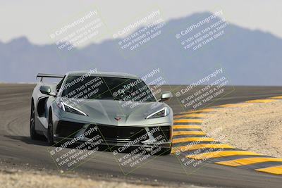 media/Mar-19-2023-Speed Ventures (Sun) [[20cf5f9ff9]]/4-Black Group/Session 3 (Turn 12)/